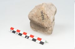 Foto von Stein (NHMW-PRAE-073311)